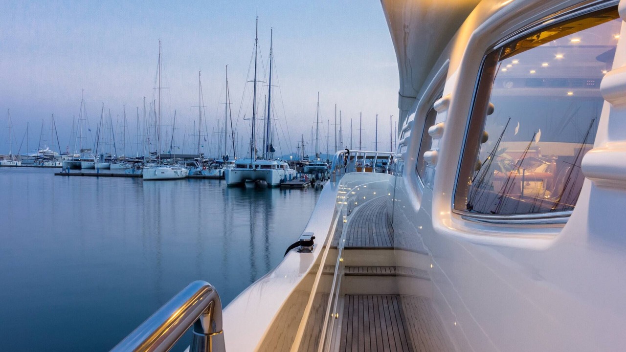 Photo of Outdoor in Alimos