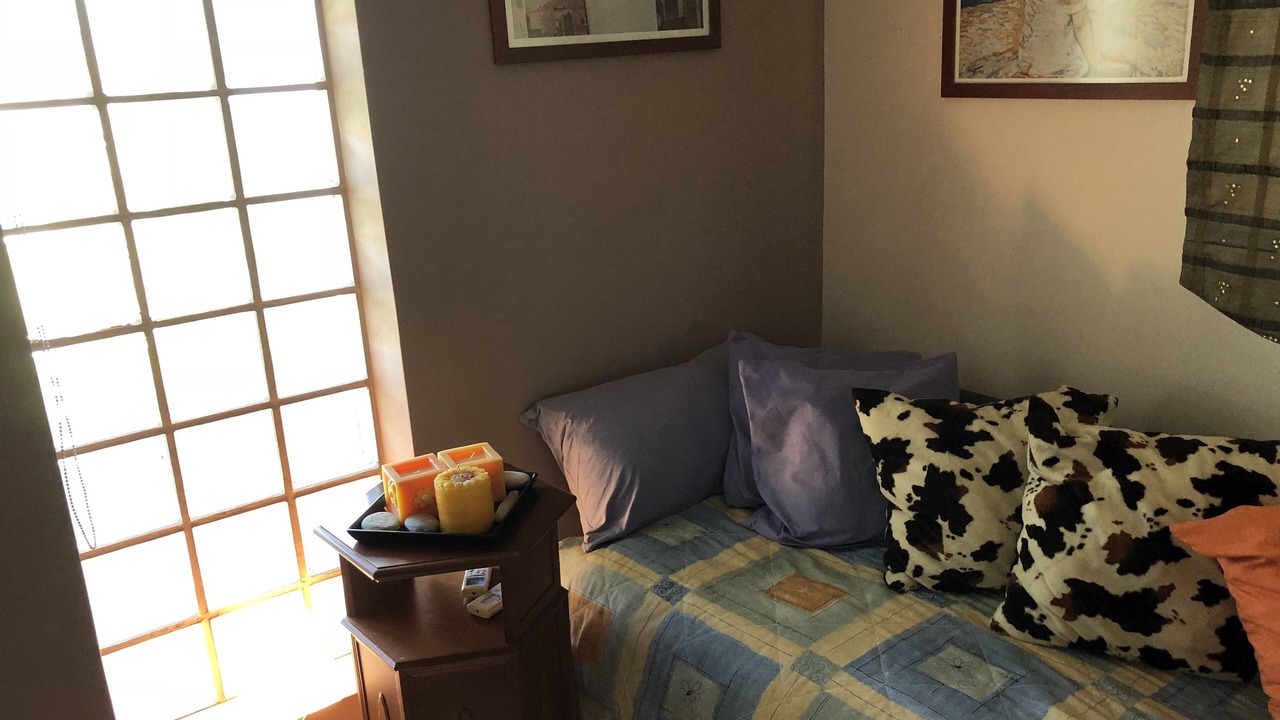 Photo of Bedroom in Markopoulo Mesogaias