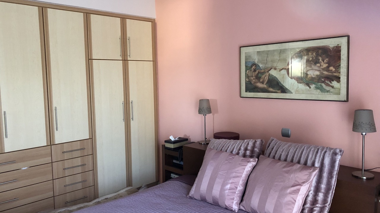 Photo of Bedroom in Markopoulo Mesogaias