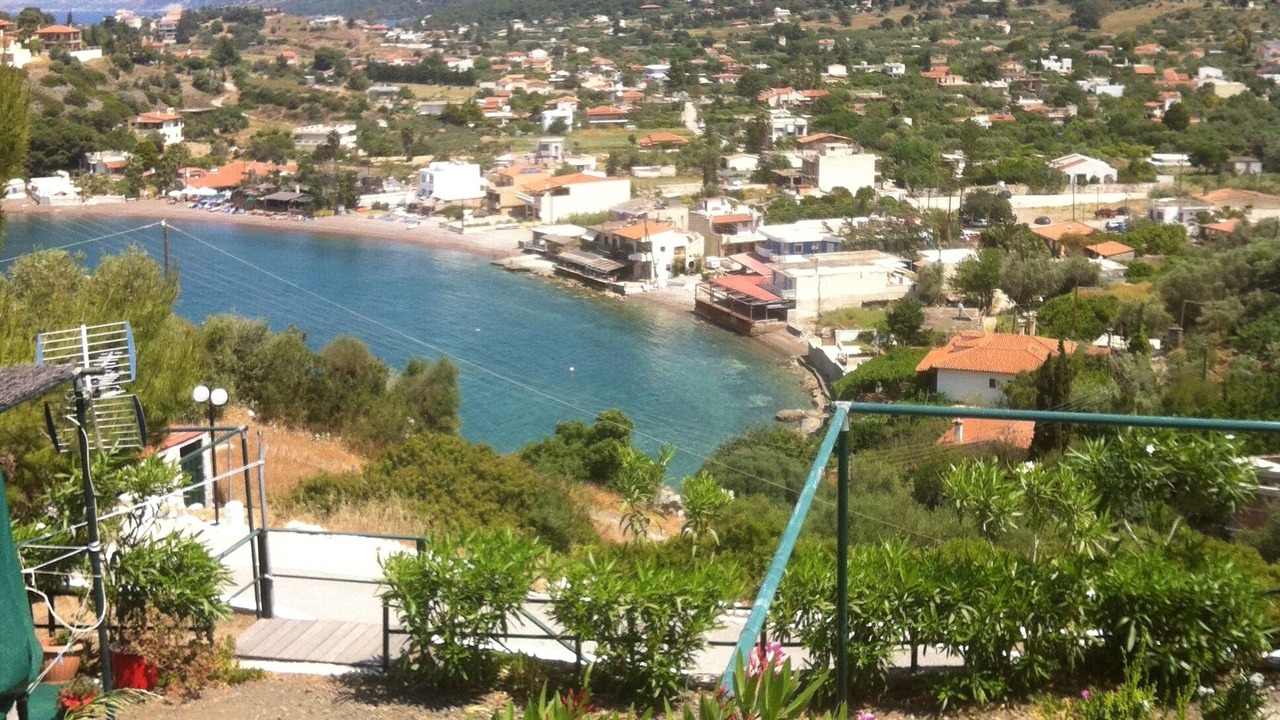Photo of Others in Phocis Region