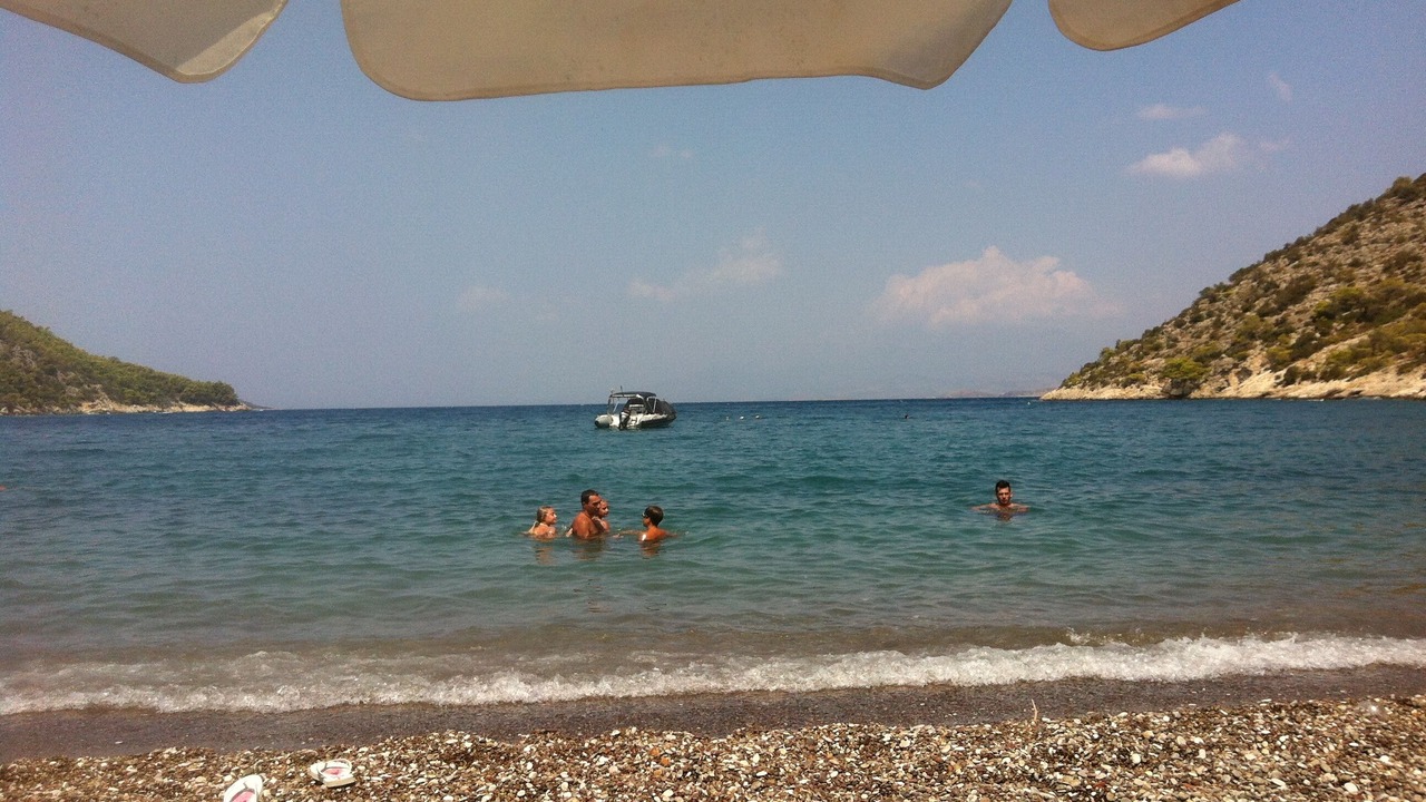 Photo of Others in Phocis Region