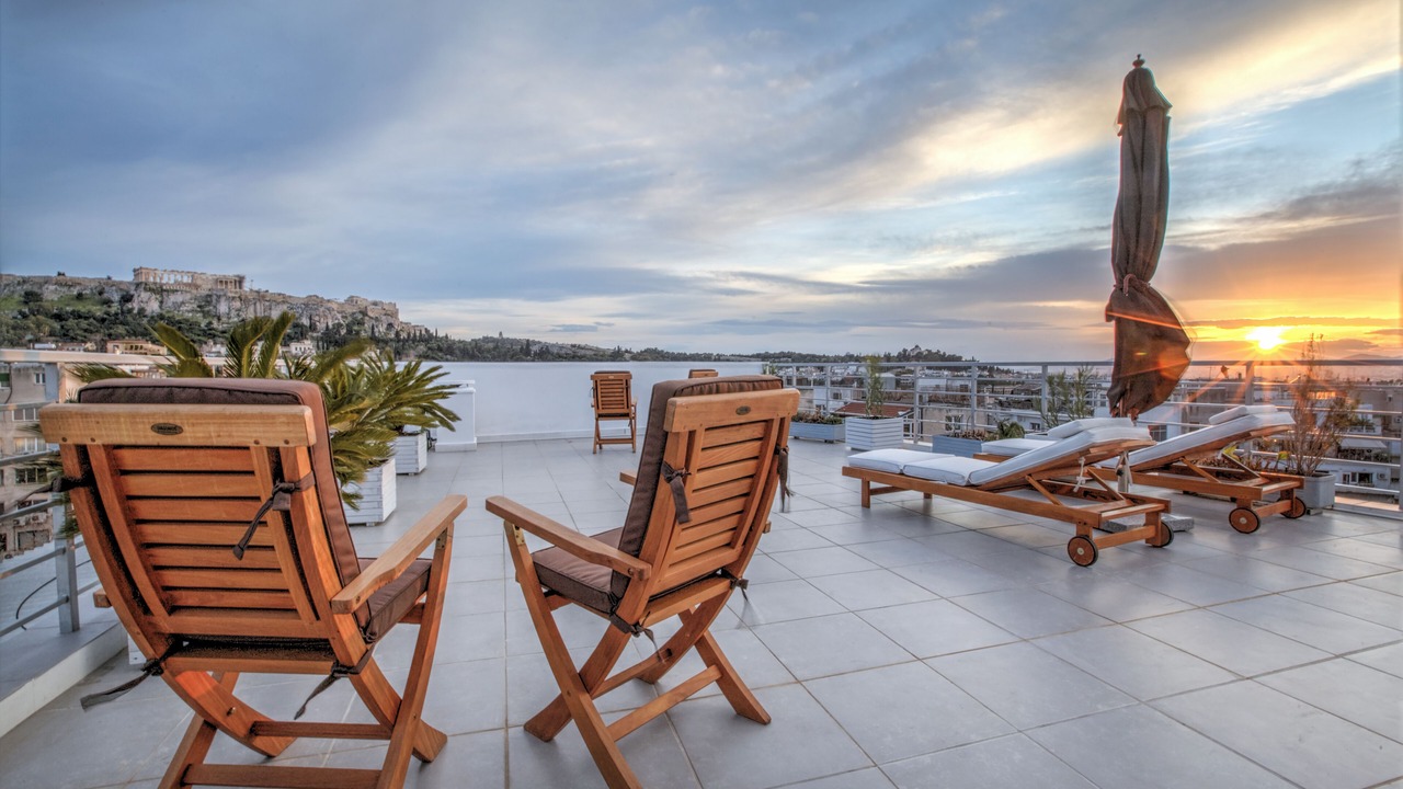 Photo of Others in Monastiraki