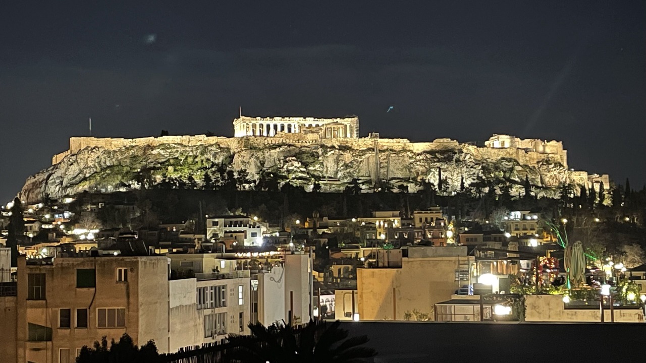 Photo of Others in Monastiraki