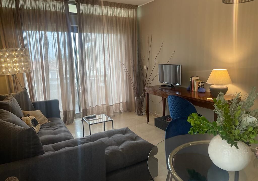 Photo of Livingroom in Rafina