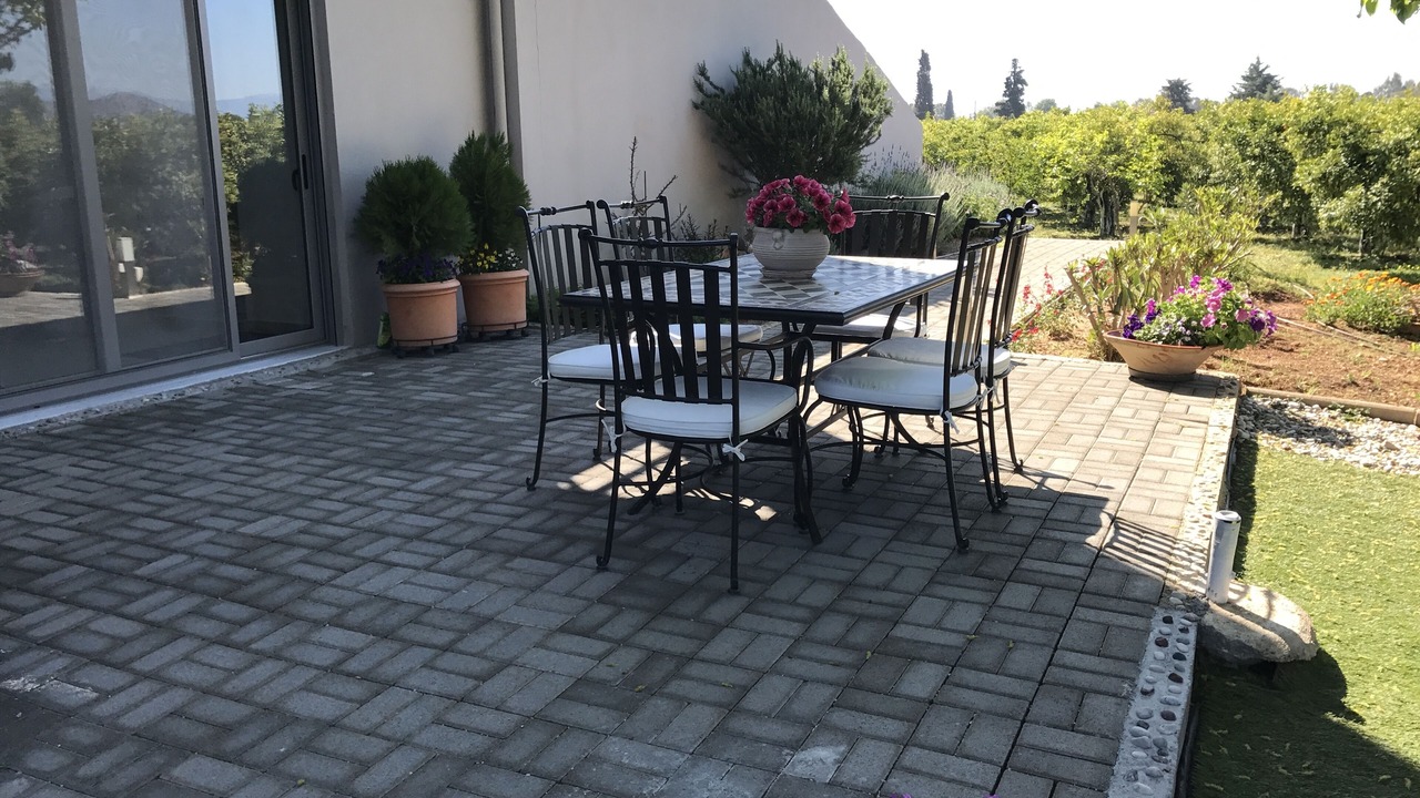 Photo of Outdoor in Drepano