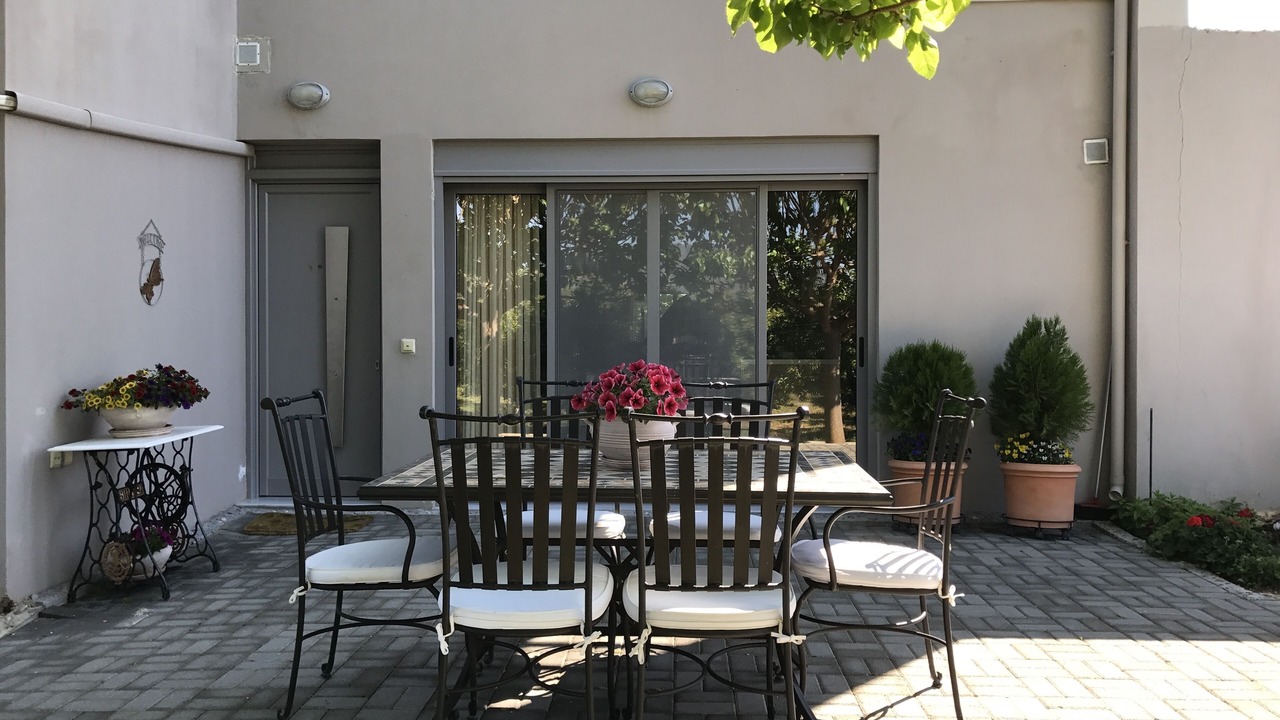 Photo of Outdoor in Drepano