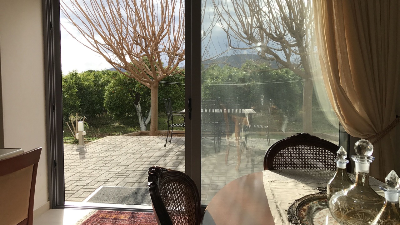 Photo of Others in Drepano