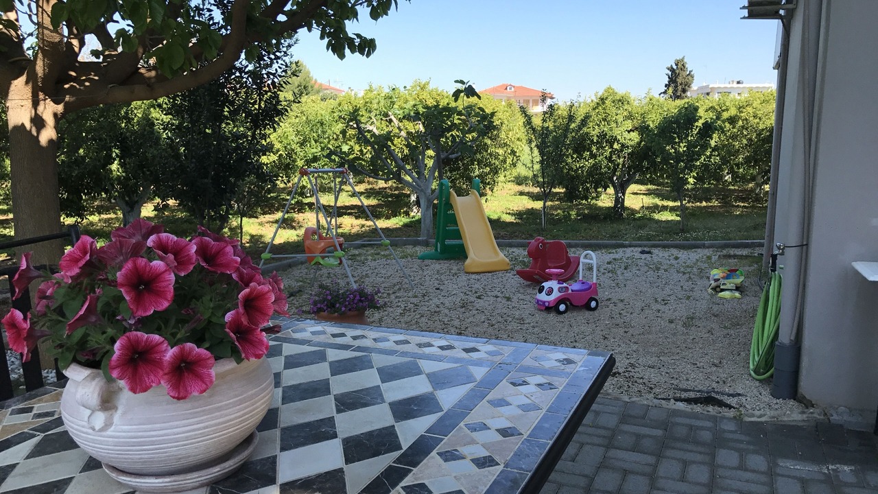 Photo of Others in Drepano