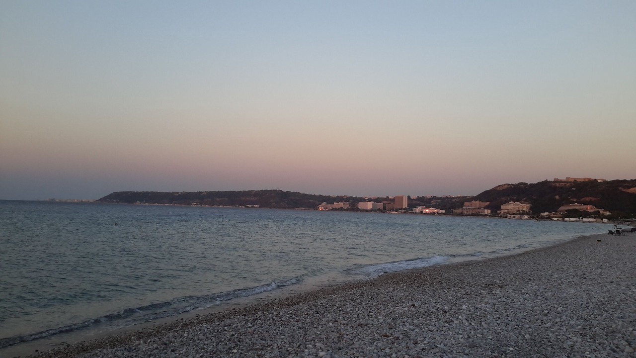 Photo of Others in Ialyssos