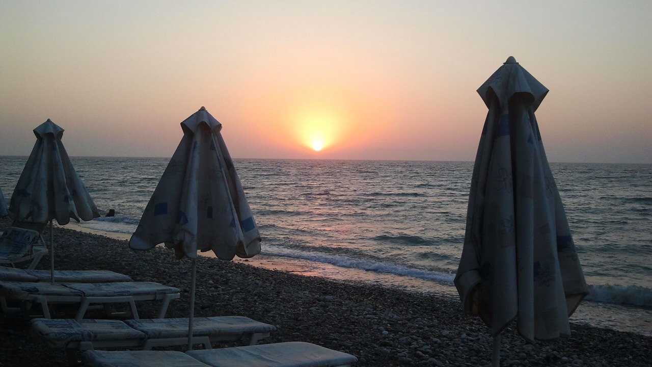 Photo of Others in Ialyssos
