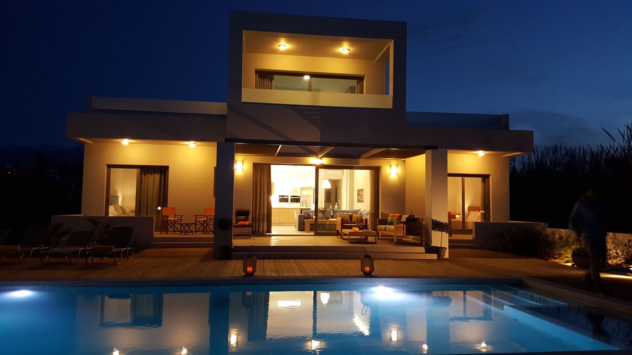 Photo of Outdoor in Daratsos