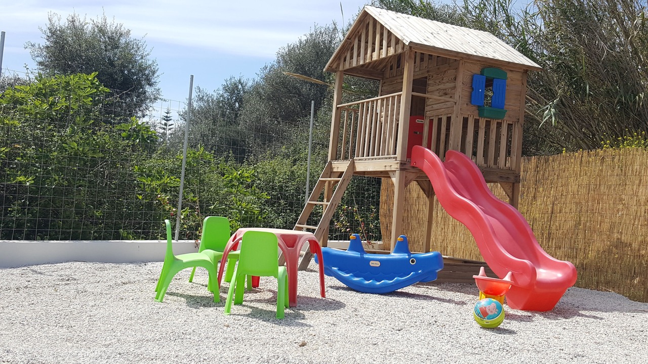 Photo of Others in Daratsos