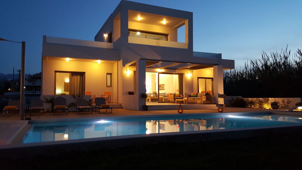 Photo of Outdoor in Daratsos