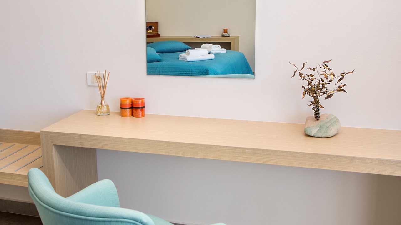 Photo of Bedroom in Daratsos