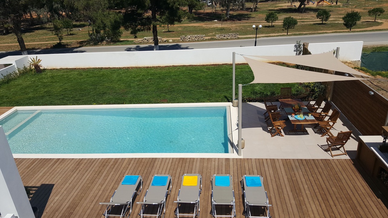 Photo of Outdoor in Daratsos