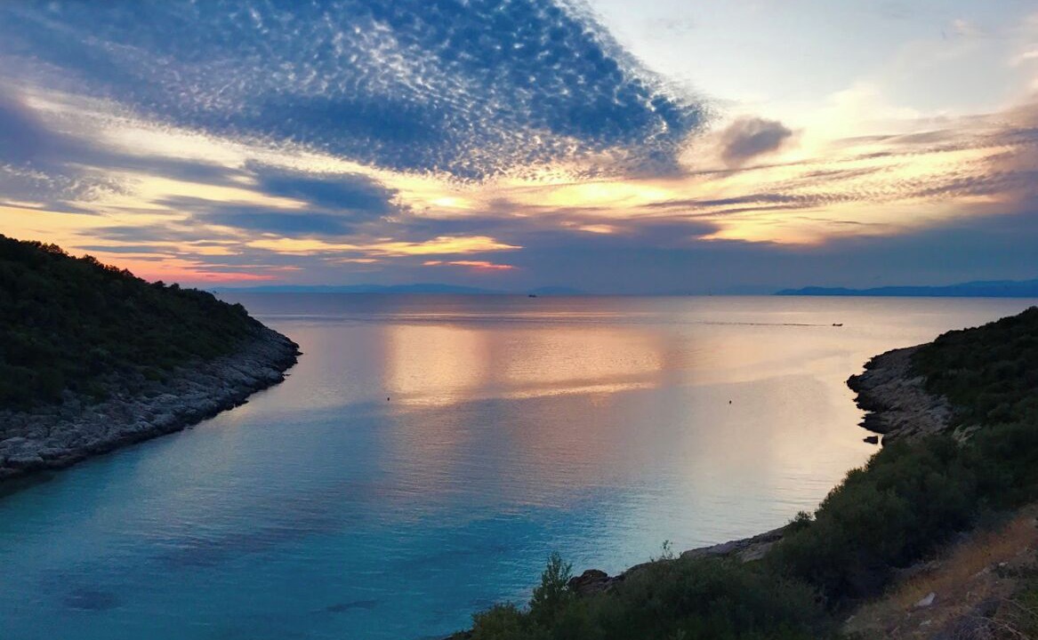 Photo of Others in Skala Marion