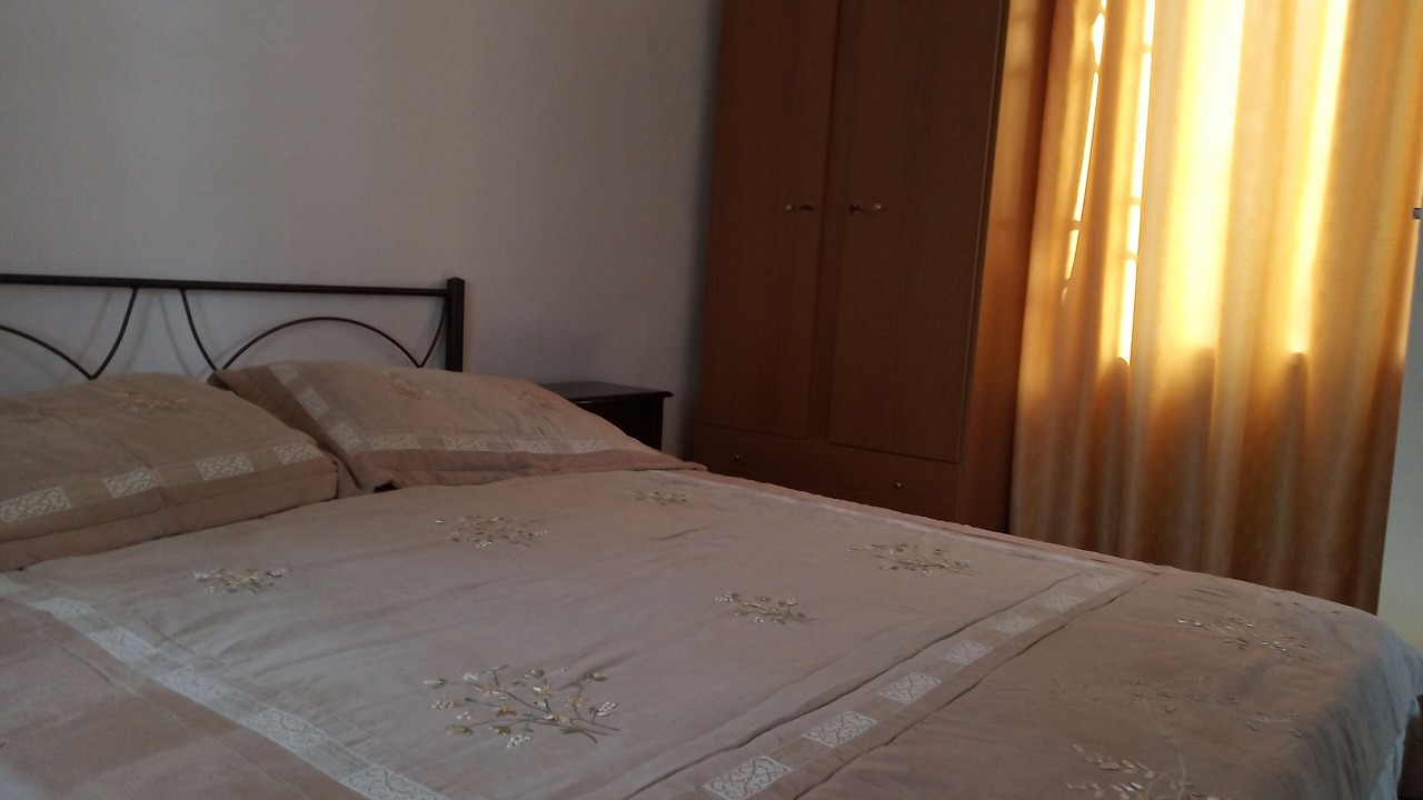 Photo of Bedroom in Kounelion