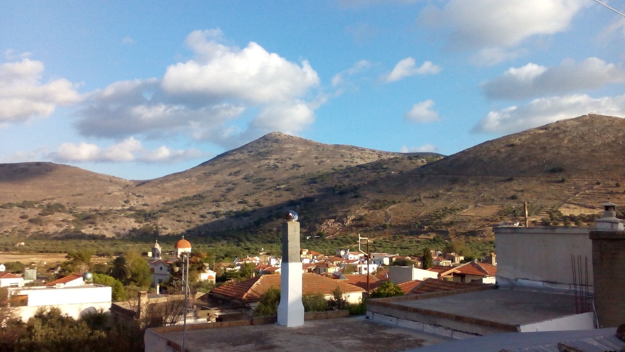 Photo of Outdoor in Kounelion