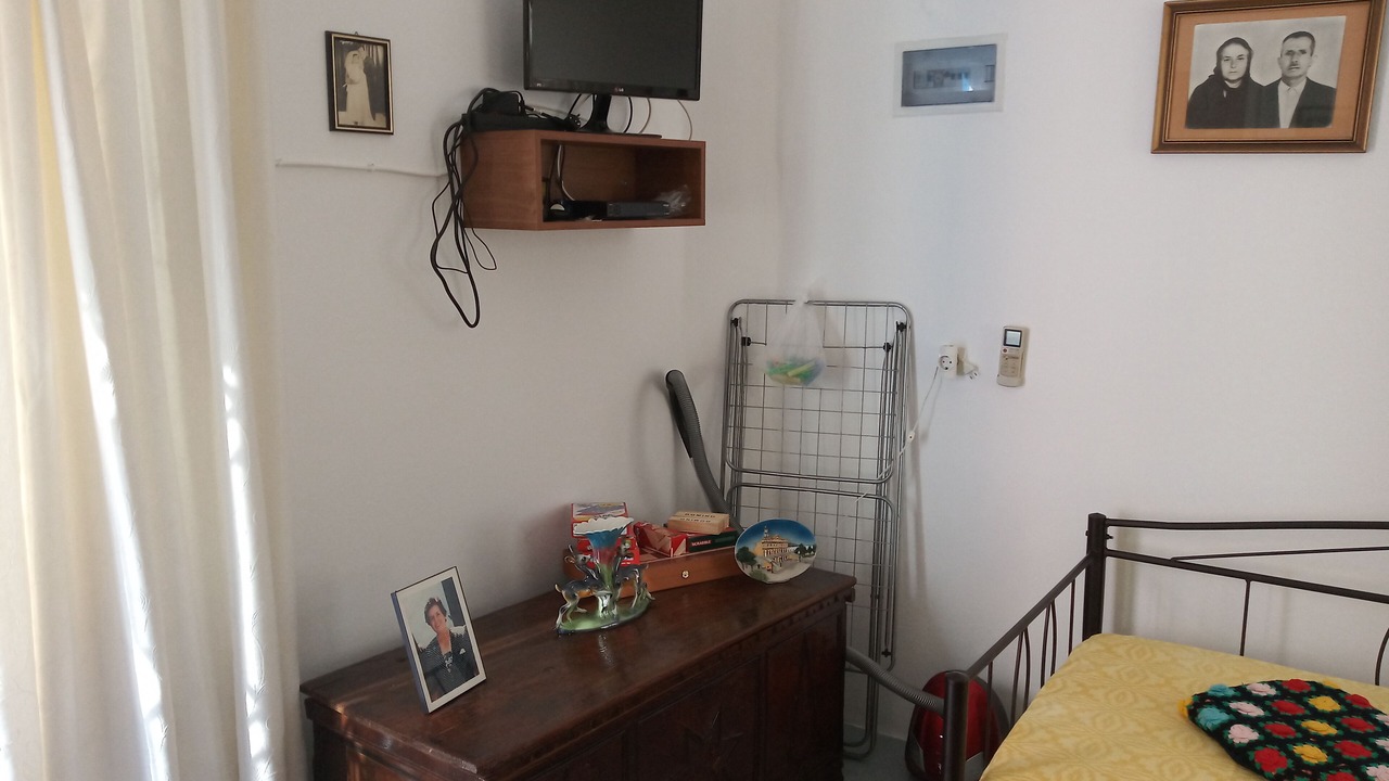 Photo of Bedroom in Kounelion