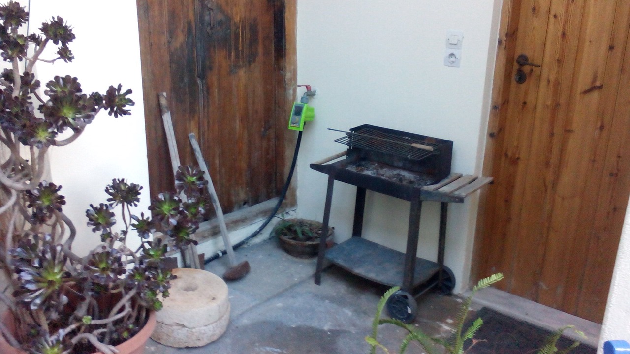 Photo of Outdoor in Kounelion