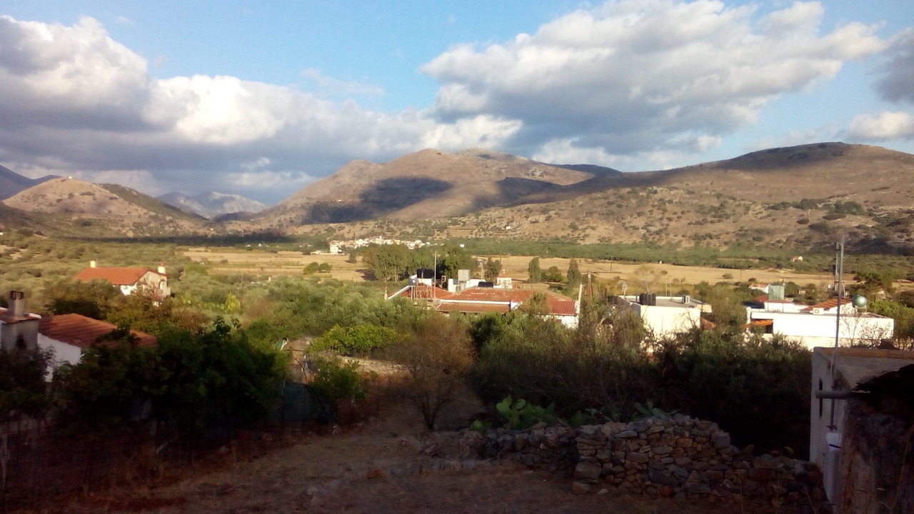 Photo of Outdoor in Kounelion