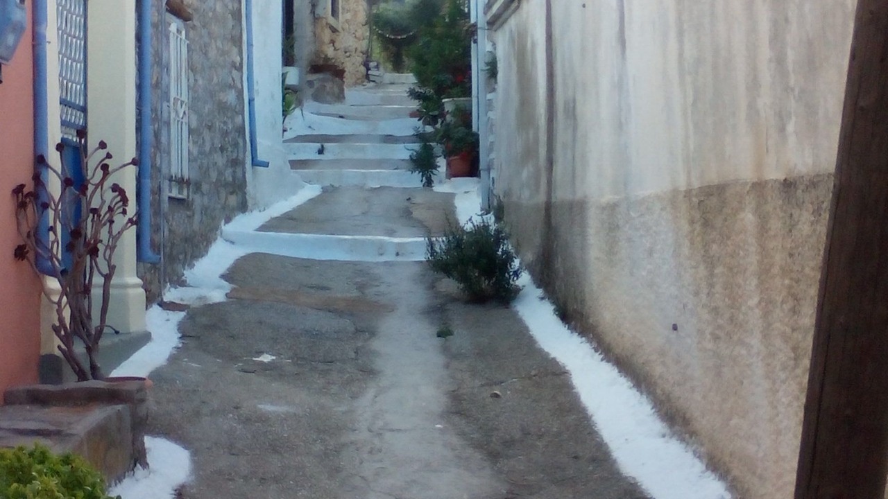 Photo of Outdoor in Kounelion