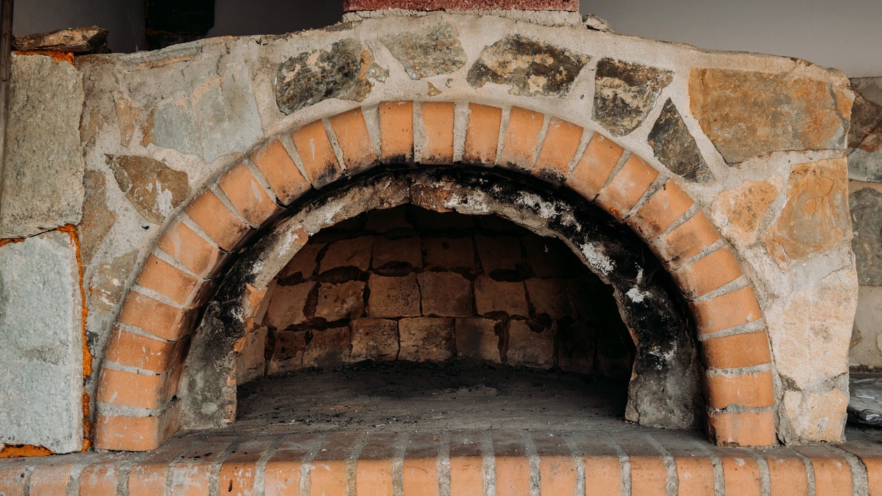 Photo of Others in Tsagarada