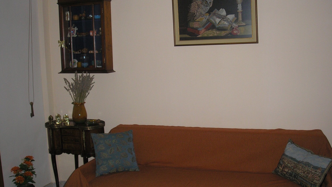 Photo of Others in Almopia