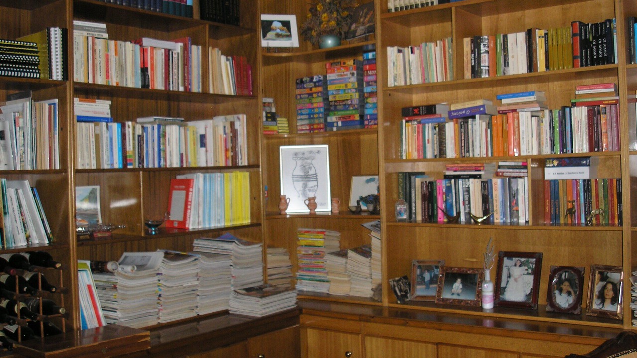 Photo of Others in Almopia
