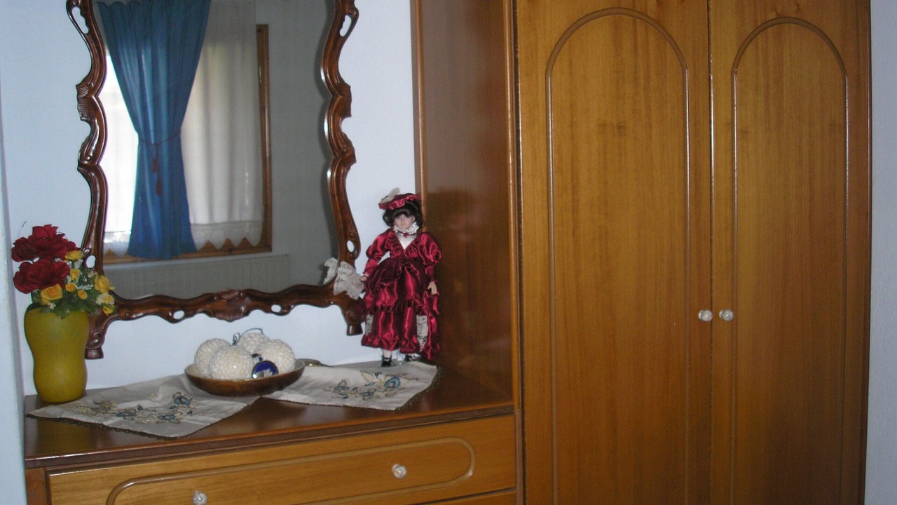 Photo of Others in Almopia