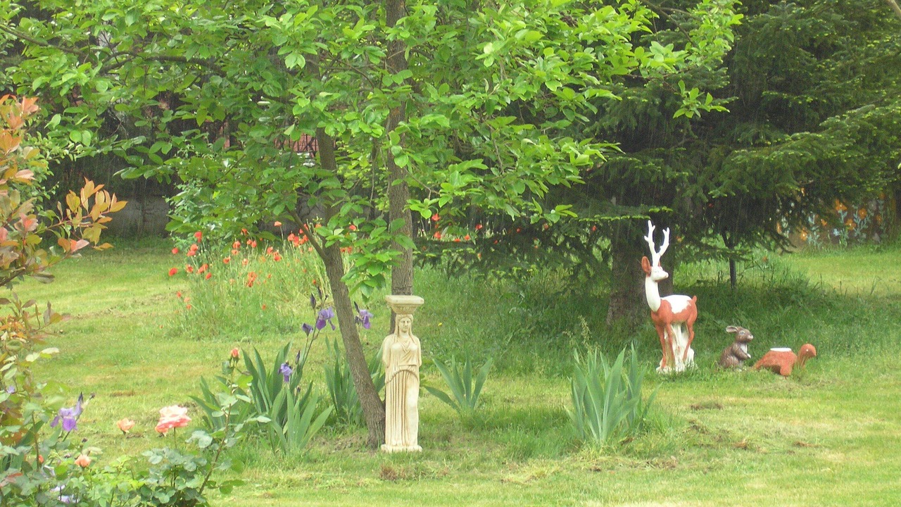Photo of Outdoor in Almopia