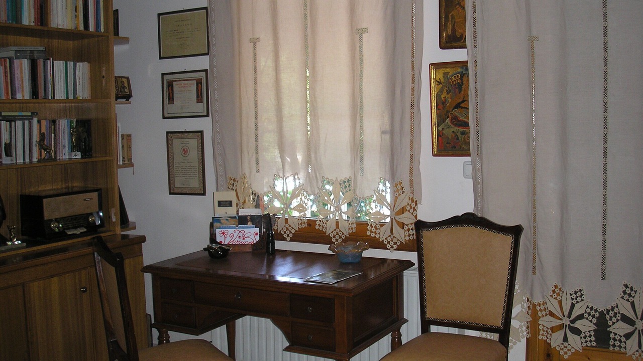 Photo of Others in Almopia