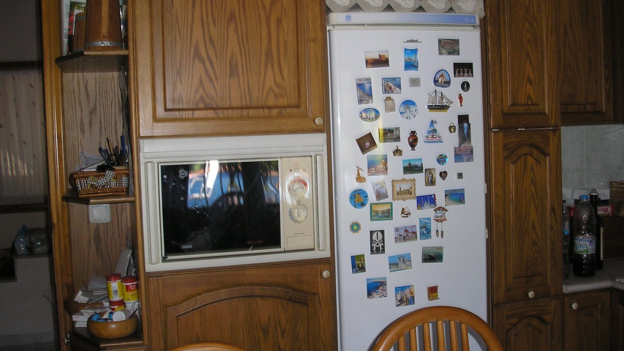 Photo of Others in Almopia