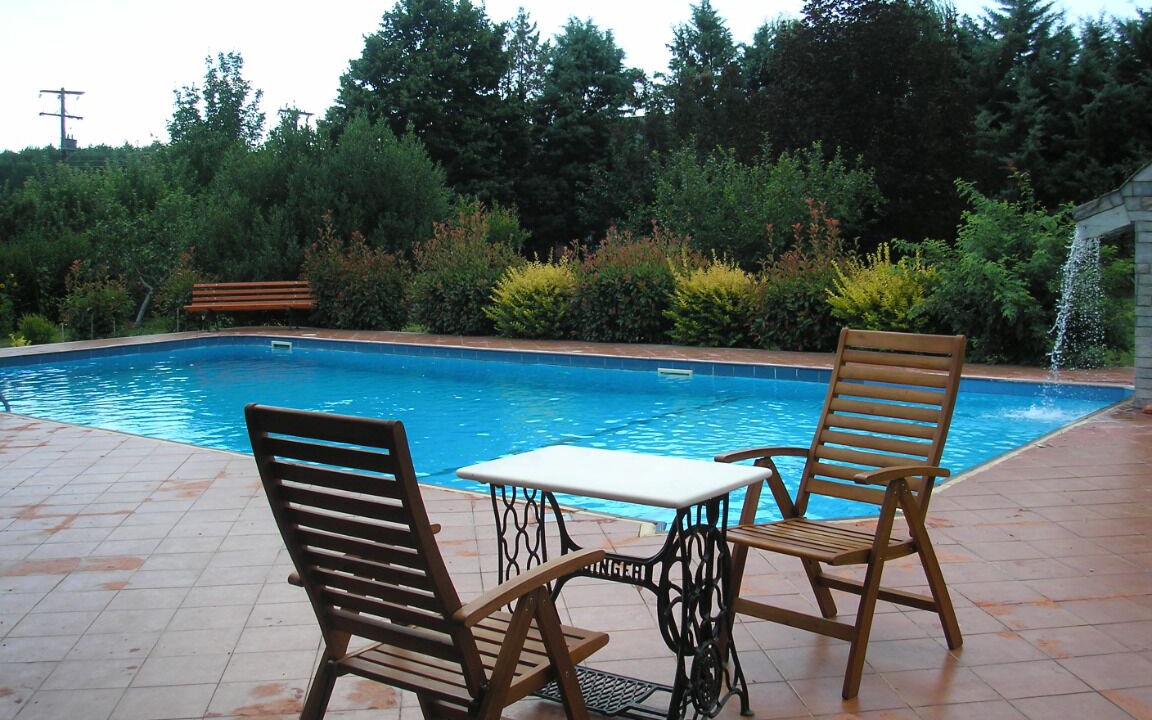 Photo of Outdoor in Almopia