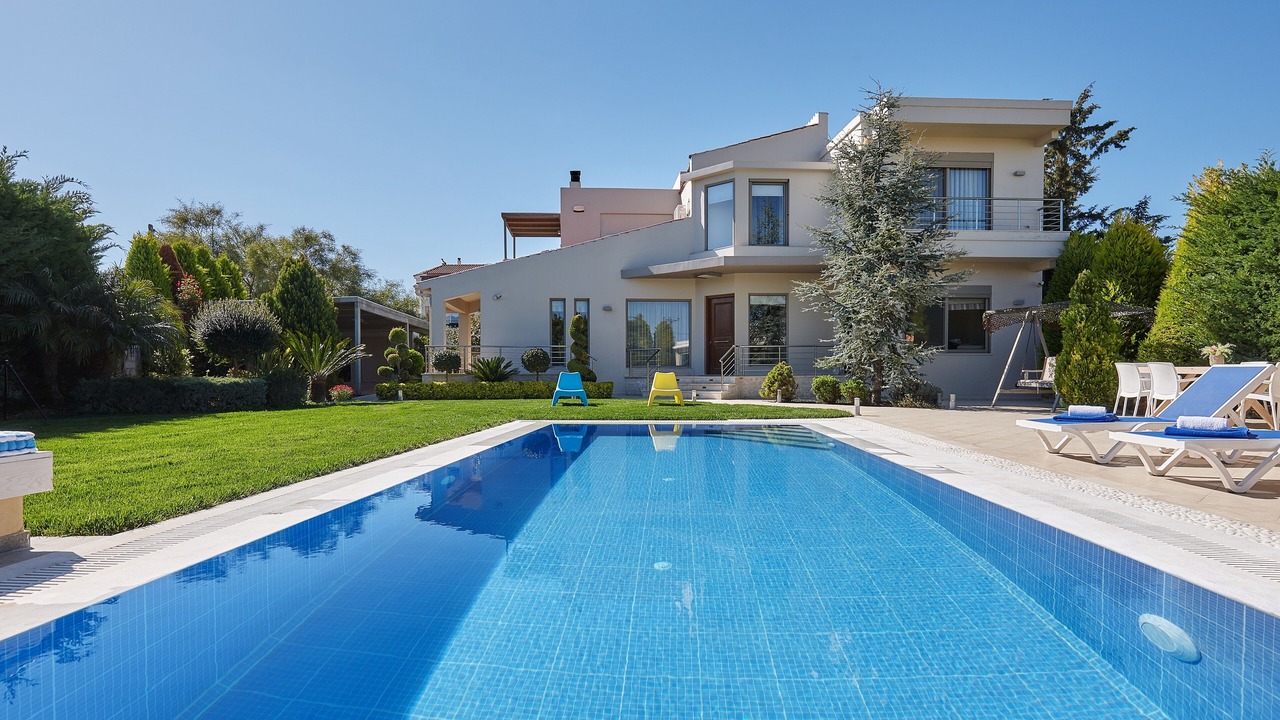 Photo of Outdoor in Heraklion