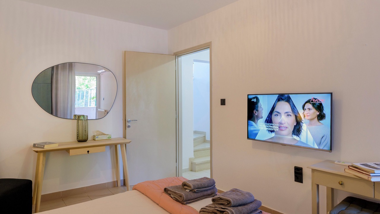 Photo of Bedroom in Diasella
