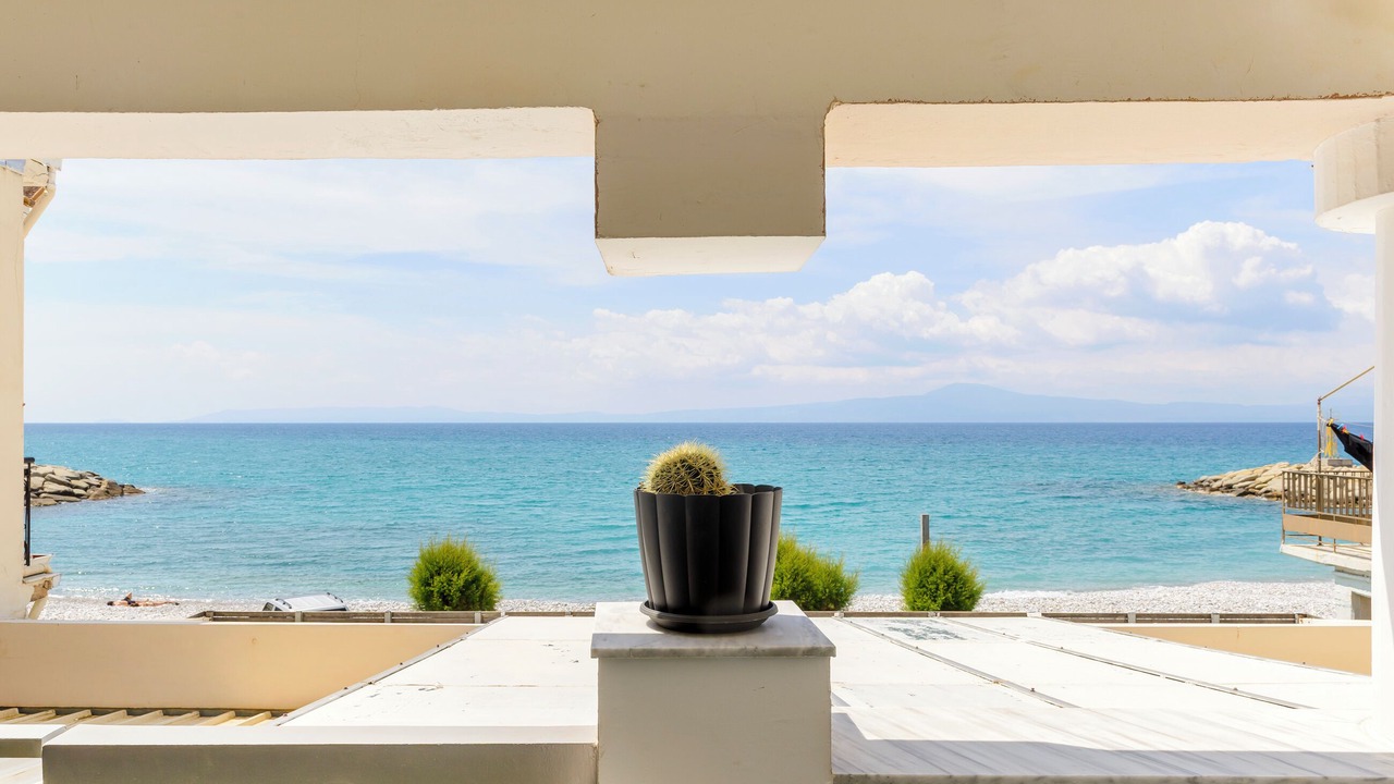 Photo of Outdoor in Diasella