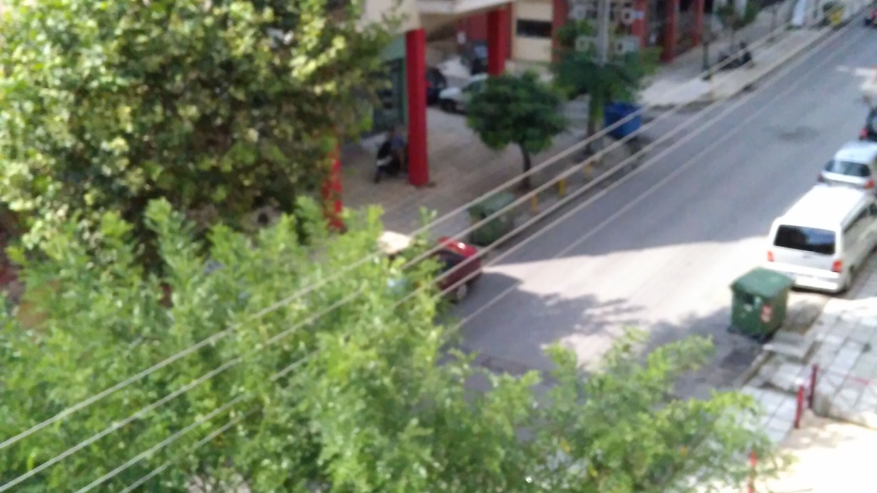 Photo of Outdoor in Sykies