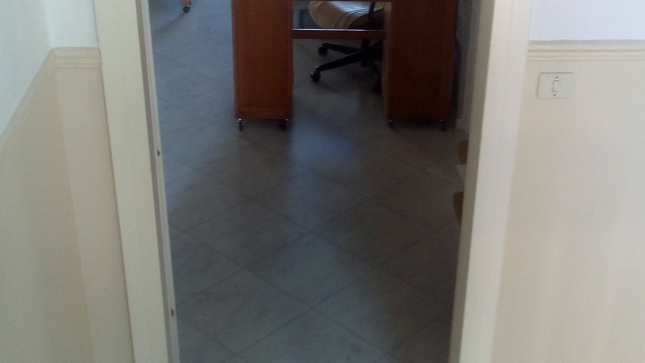 Photo of Others in Sykies