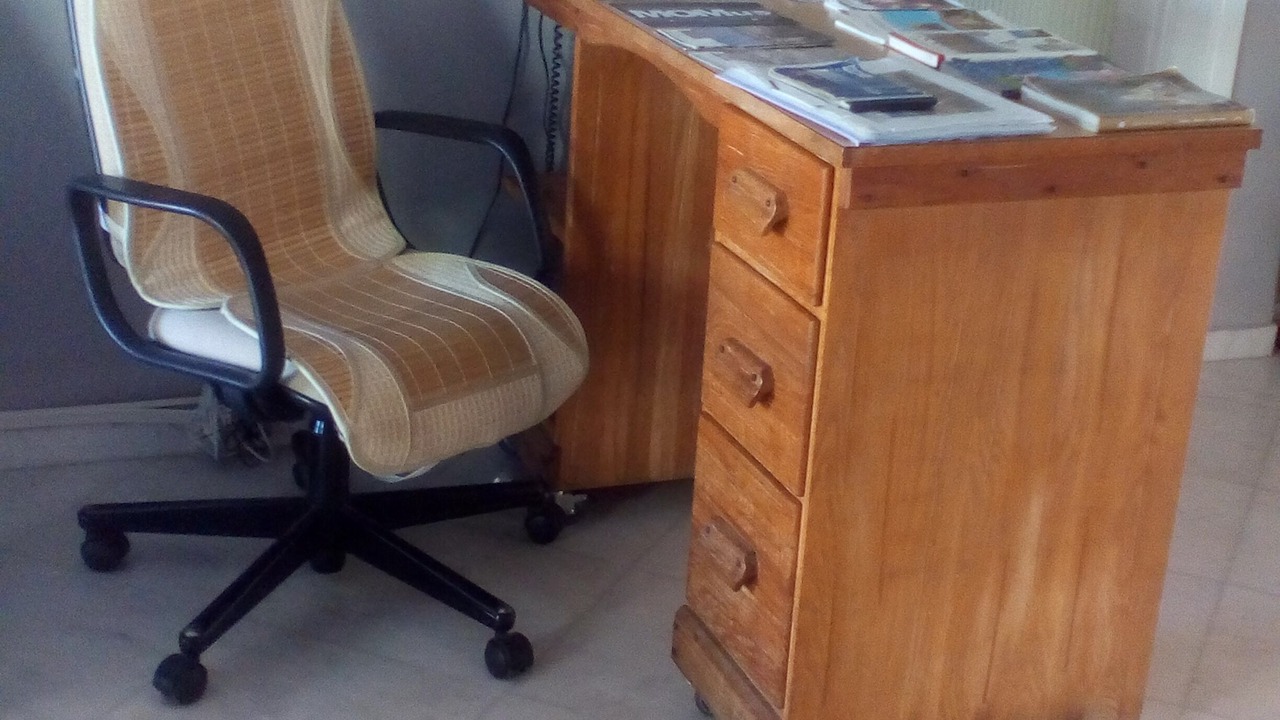Photo of Bedroom in Sykies