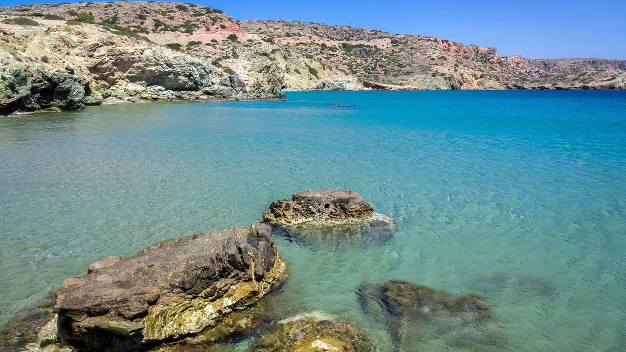 Photo of Others in Mirsini