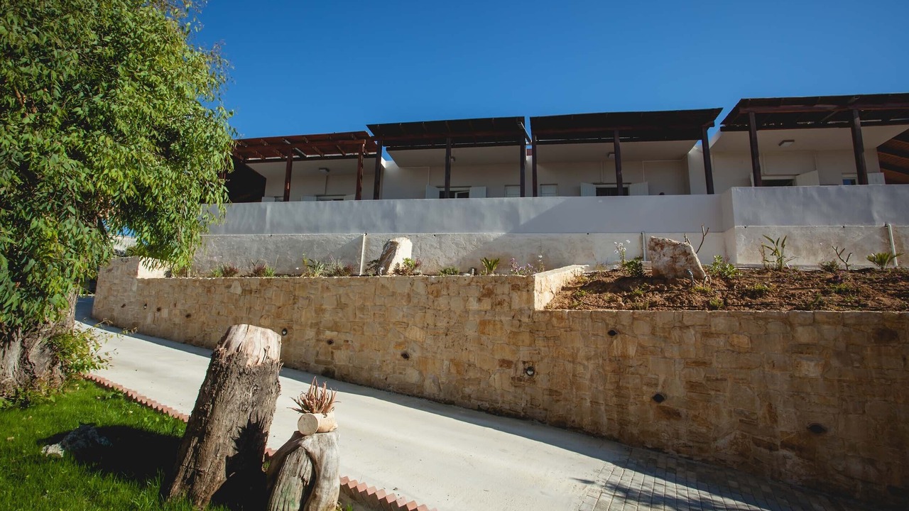 Photo of Outdoor in Daratsos
