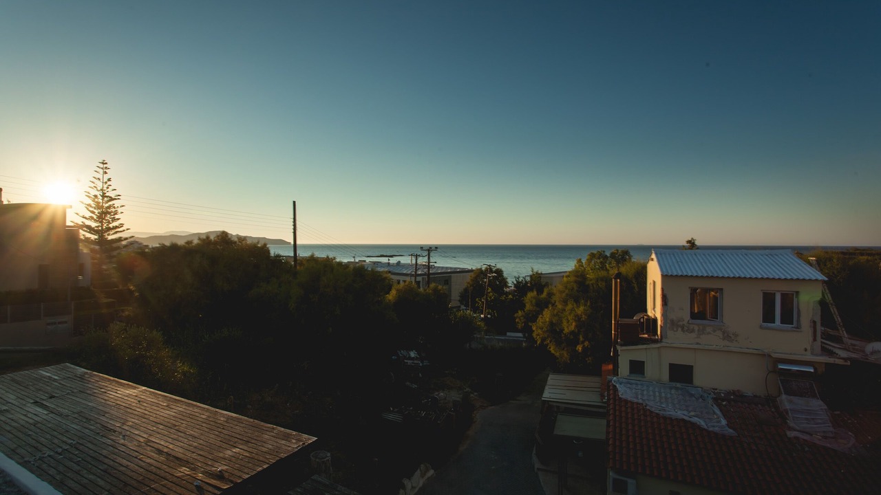 Photo of Others in Daratsos