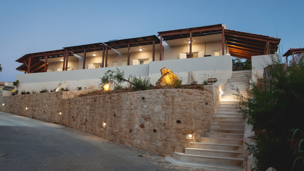 Photo of Outdoor in Daratsos