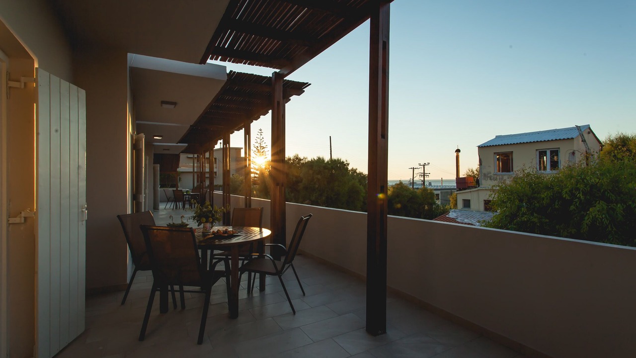 Photo of Outdoor in Daratsos