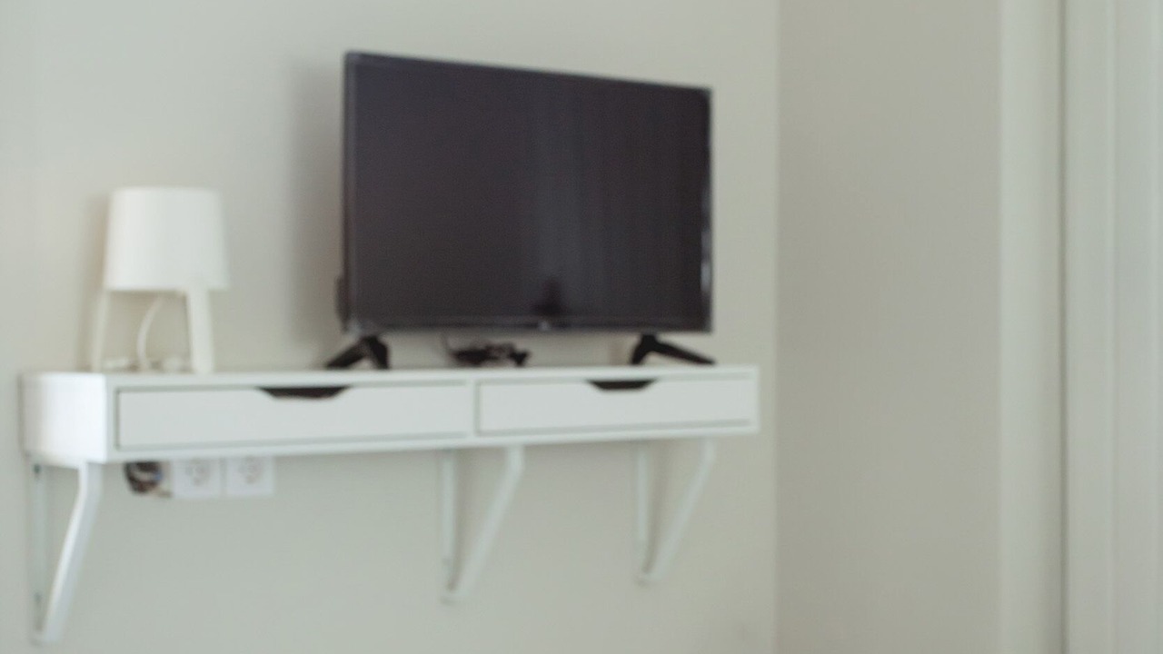 Photo of Bedroom in Daratsos