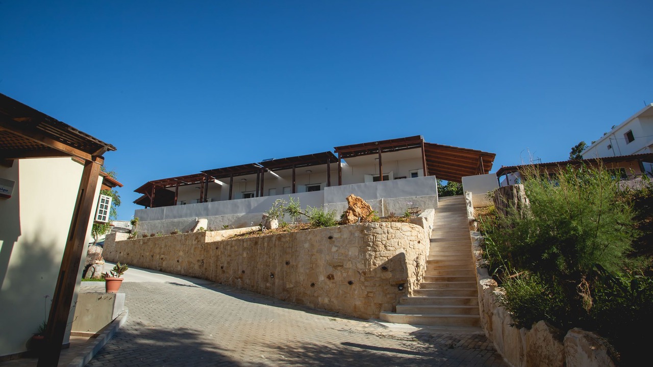 Photo of Outdoor in Daratsos