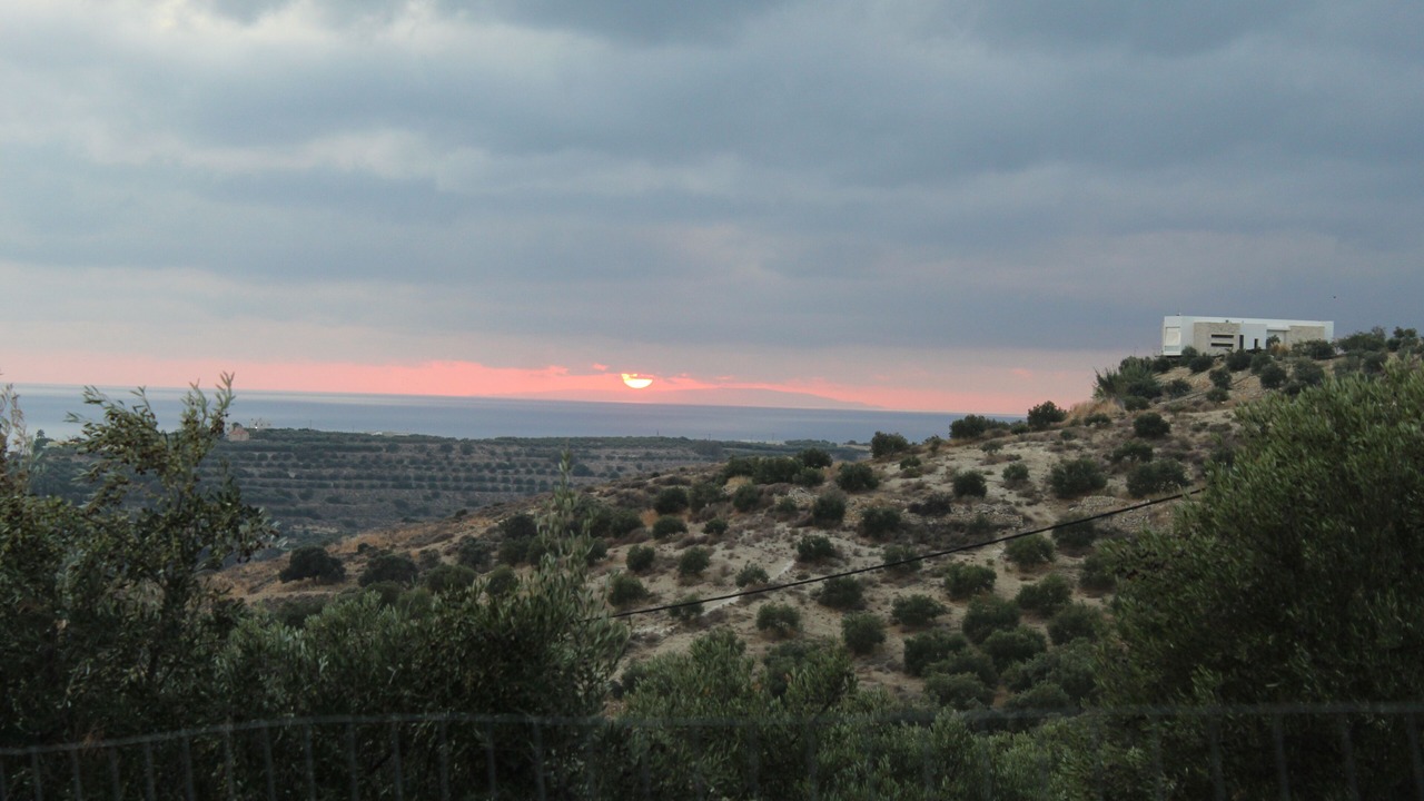 Photo of Others in Kamilari