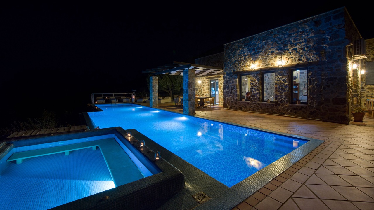Photo of Outdoor in Livadia