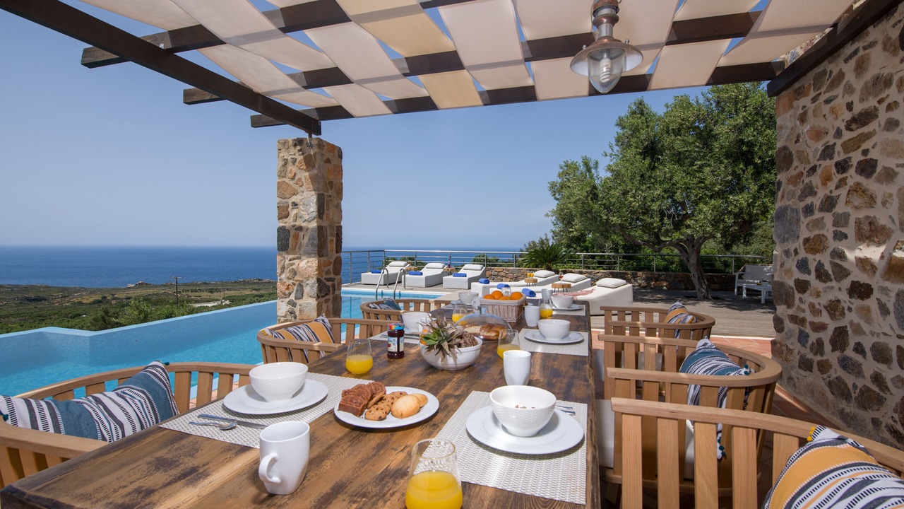 Photo of Outdoor in Livadia